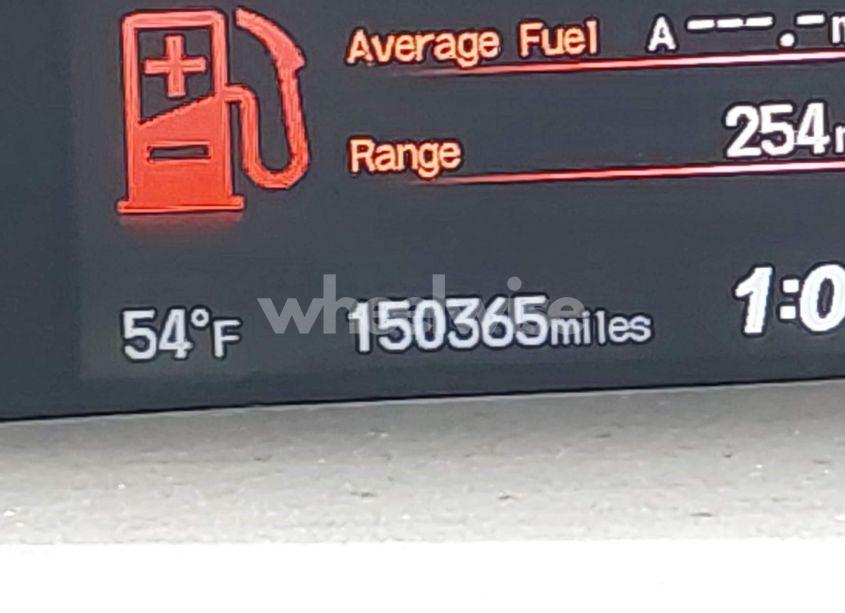 Photo 15 of 2013 Honda Civic LX (VIN 2HGFG3B54DH510483)