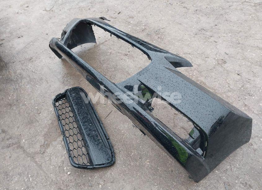 Photo 12 of 2013 Honda Civic LX (VIN 2HGFG3B54DH520527)