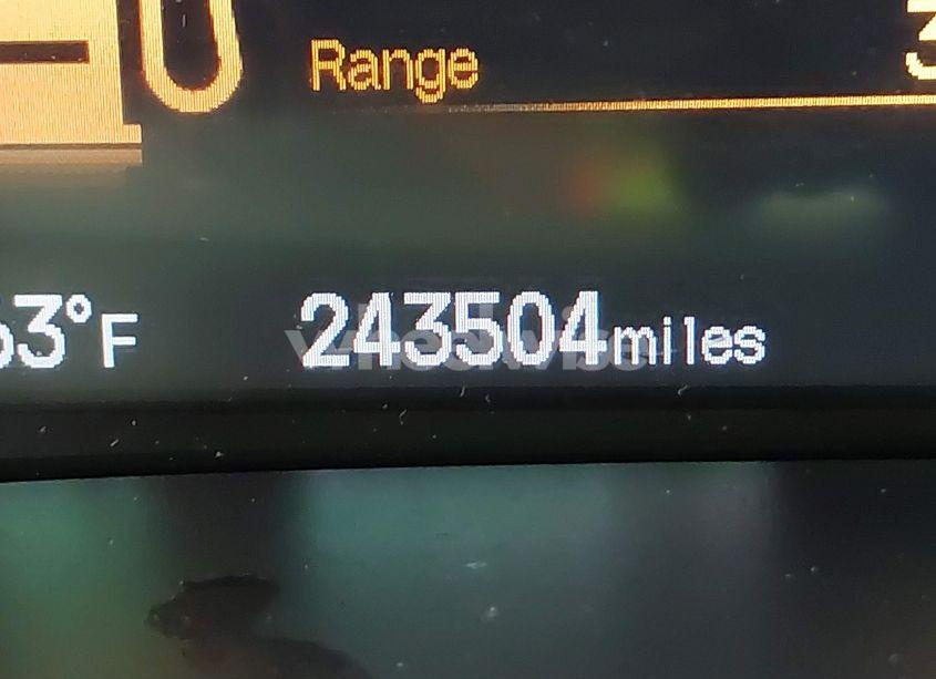 Photo 16 of 2013 Honda Civic LX (VIN 2HGFG3B54DH520527)