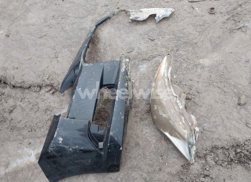 Photo 11 of 2013 Honda Civic LX (VIN 2HGFG3B54DH531334)