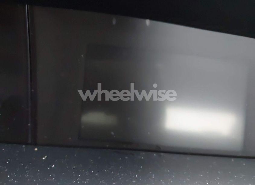 Photo 15 of 2013 Honda Civic LX (VIN 2HGFG3B54DH531334)