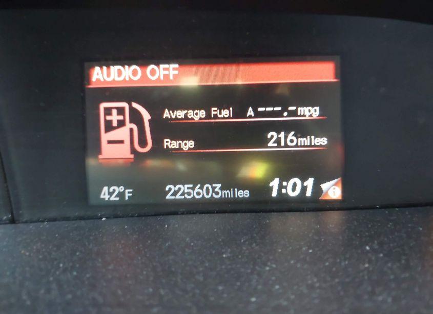 Photo 15 of 2014 Honda Civic LX (VIN 2HGFG3B54EH509965)