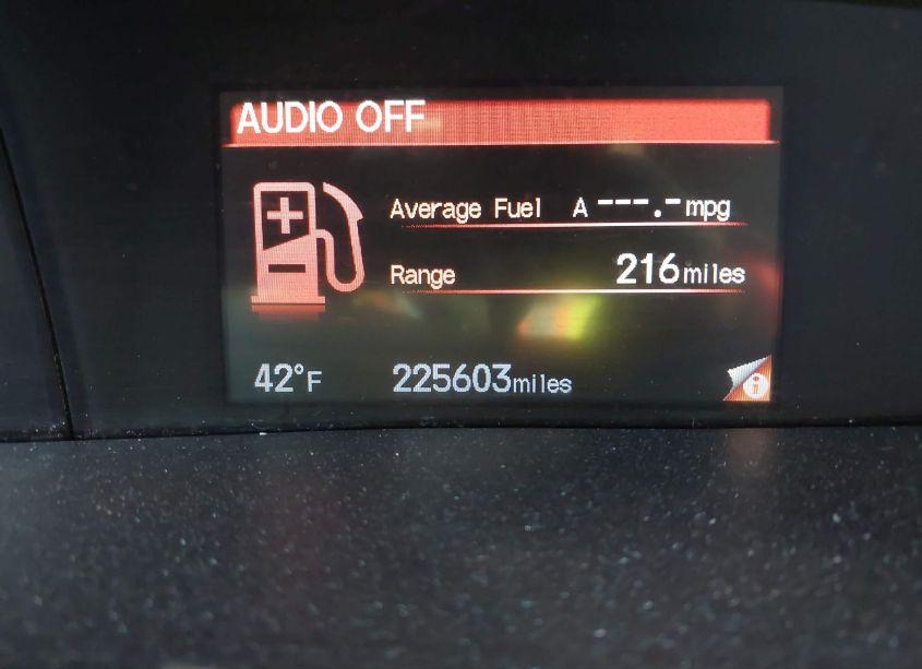 Photo 7 of 2014 Honda Civic LX (VIN 2HGFG3B54EH509965)