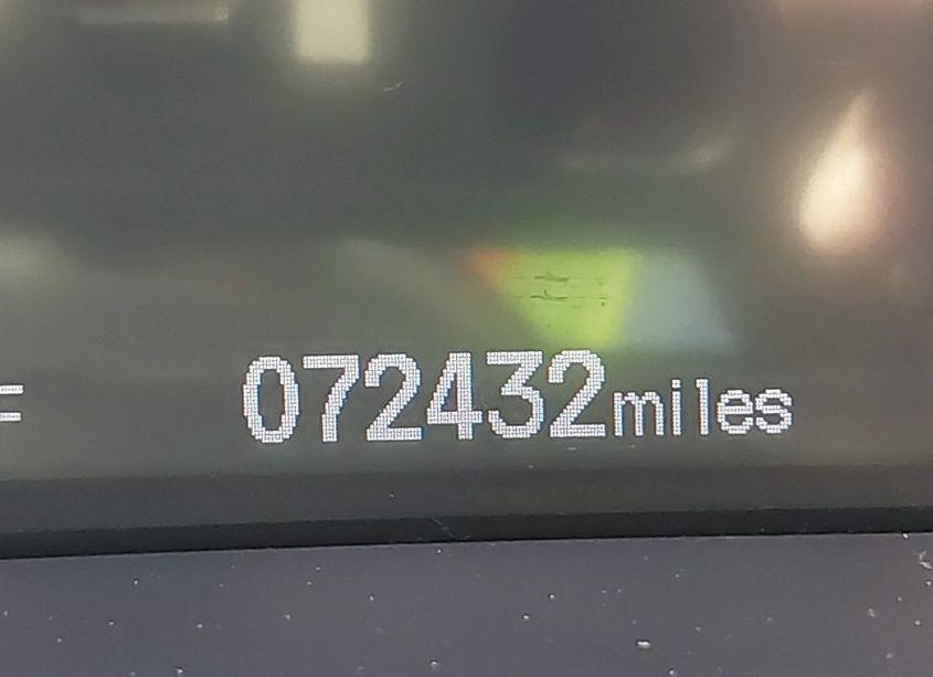 Photo 15 of 2015 Honda Civic LX (VIN 2HGFG3B54FH507800)