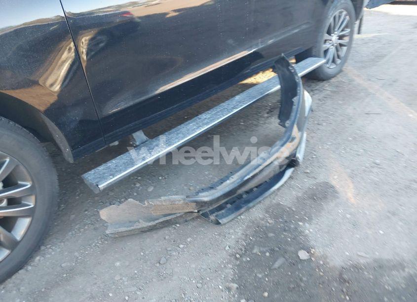 Photo 12 of 2015 Honda Civic LX (VIN 2HGFG3B54FH512379)