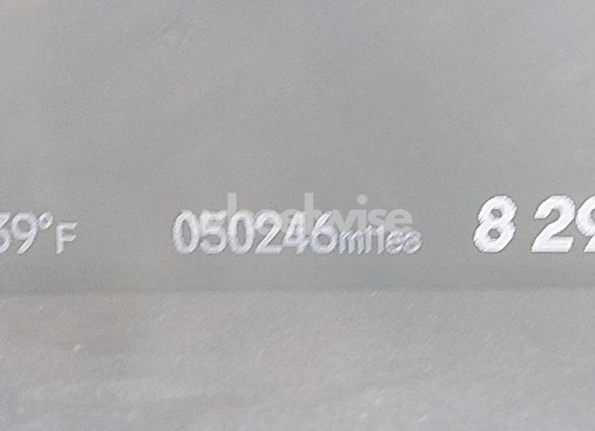 Photo 7 of 2015 Honda Civic LX (VIN 2HGFG3B54FH512379)
