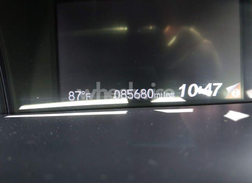 Photo 15 of 2015 Honda Civic LX (VIN 2HGFG3B54FH531773)