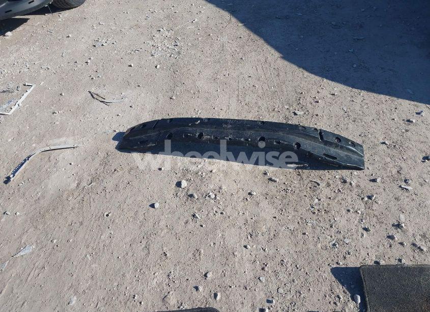 Photo 12 of 2012 Honda Civic LX (VIN 2HGFG3B55CH513150)