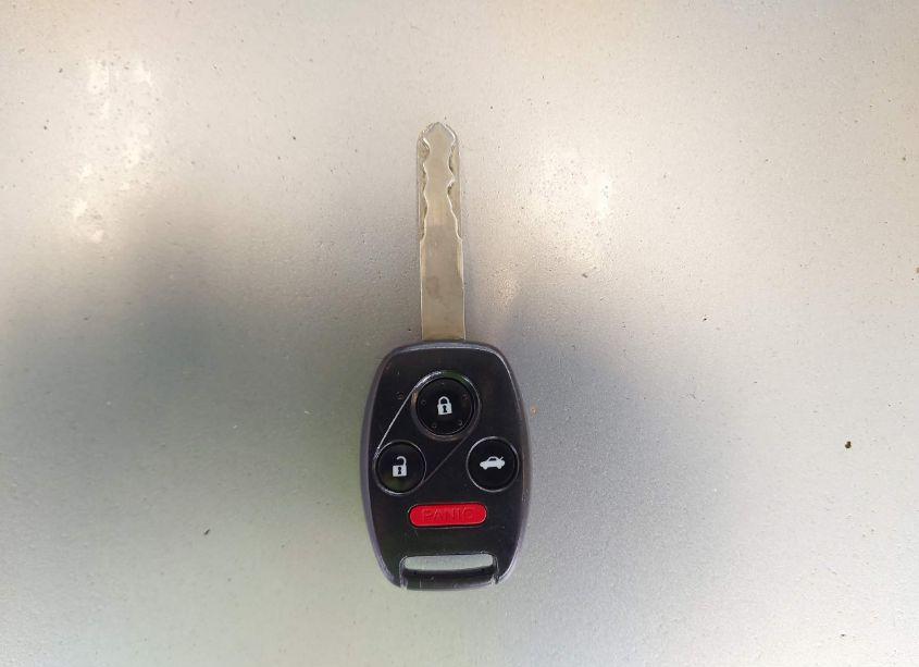 Photo 11 of 2013 Honda Civic LX (VIN 2HGFG3B55DH503977)