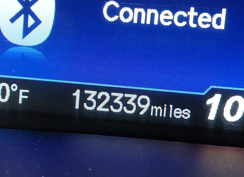 Photo 15 of 2013 Honda Civic LX (VIN 2HGFG3B55DH503977)