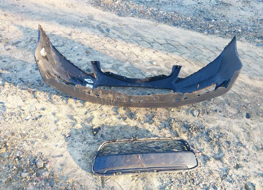 Photo 12 of 2013 Honda Civic LX (VIN 2HGFG3B55DH506779)