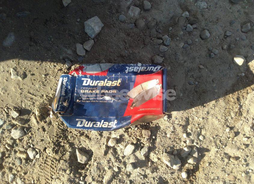 Photo 12 of 2013 Honda Civic LX (VIN 2HGFG3B55DH514929)