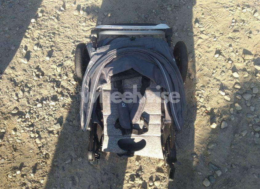 Photo 18 of 2013 Honda Civic LX (VIN 2HGFG3B55DH514929)