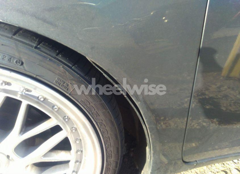 Photo 6 of 2013 Honda Civic LX (VIN 2HGFG3B55DH514929)