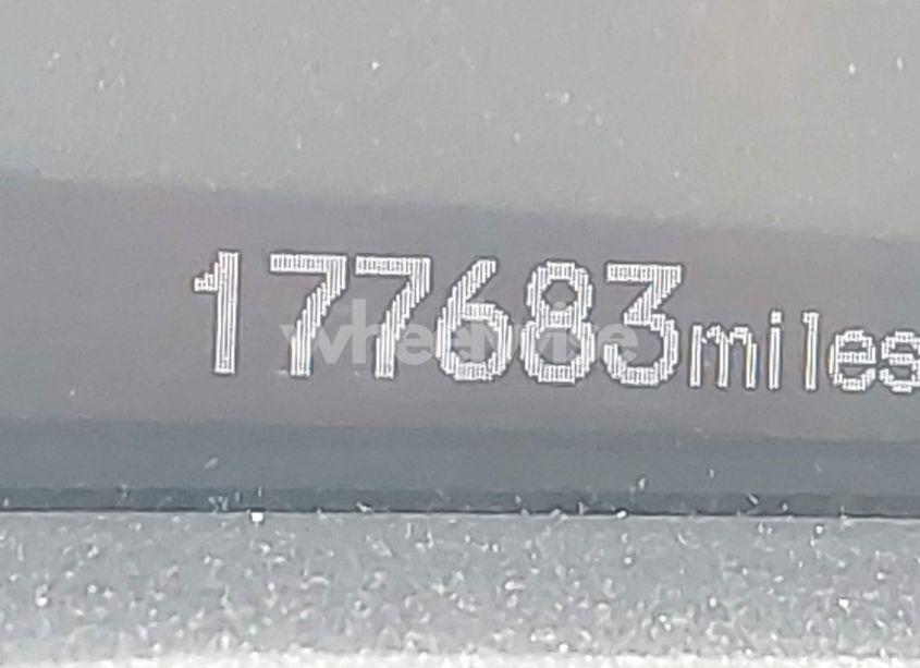 Photo 15 of 2013 Honda Civic LX (VIN 2HGFG3B55DH520312)