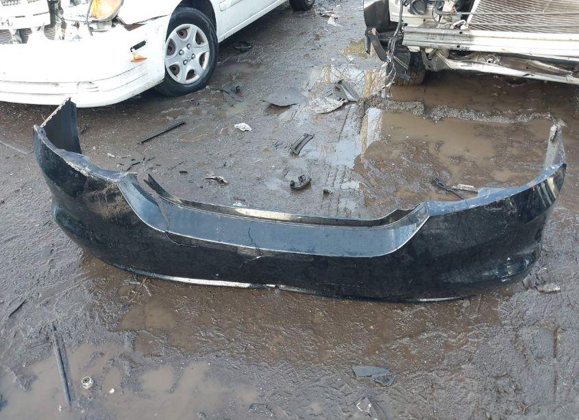 Photo 12 of 2013 Honda Civic LX (VIN 2HGFG3B55DH520357)