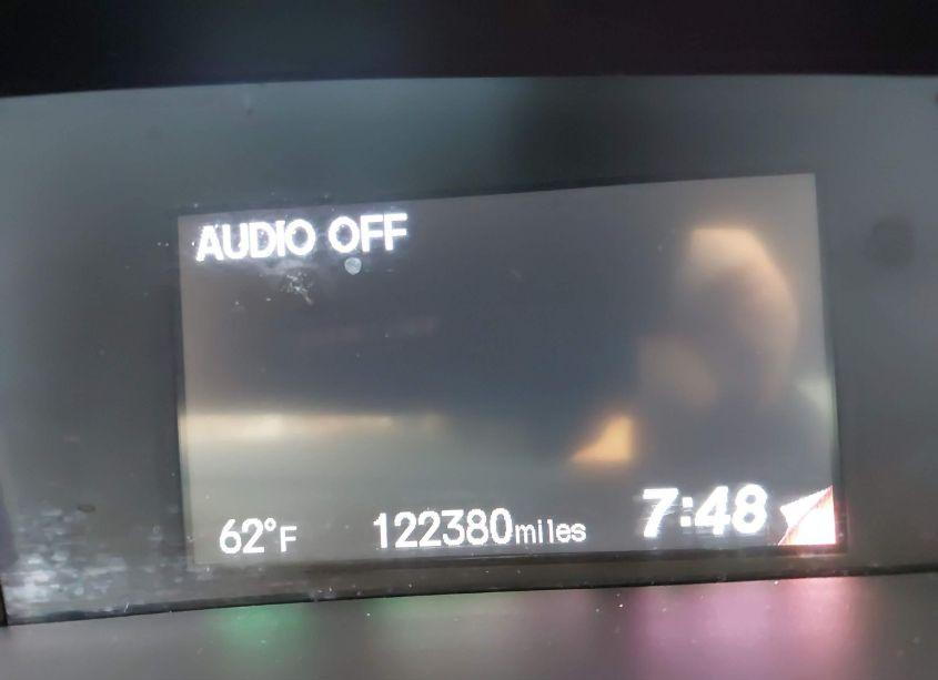 Photo 16 of 2013 Honda Civic LX (VIN 2HGFG3B55DH520357)