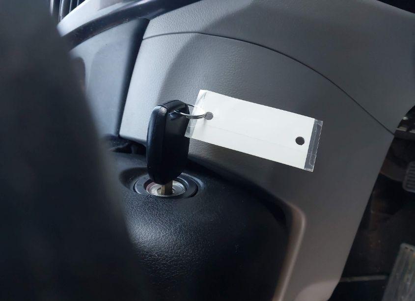 Photo 11 of 2013 Honda Civic LX (VIN 2HGFG3B55DH526692)