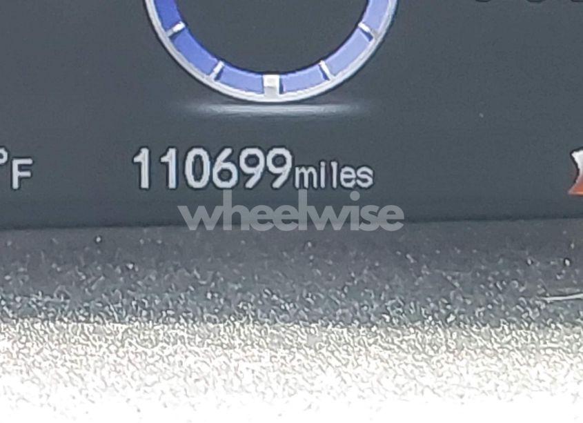 Photo 15 of 2014 Honda Civic LX (VIN 2HGFG3B55EH518691)