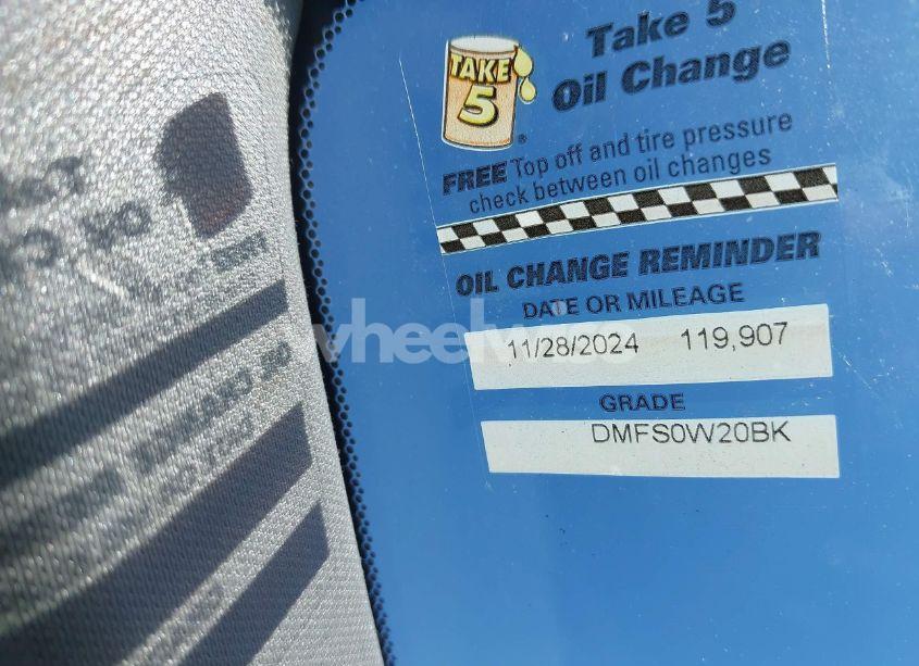 Photo 15 of 2012 Honda Civic LX (VIN 2HGFG3B56CH560686)