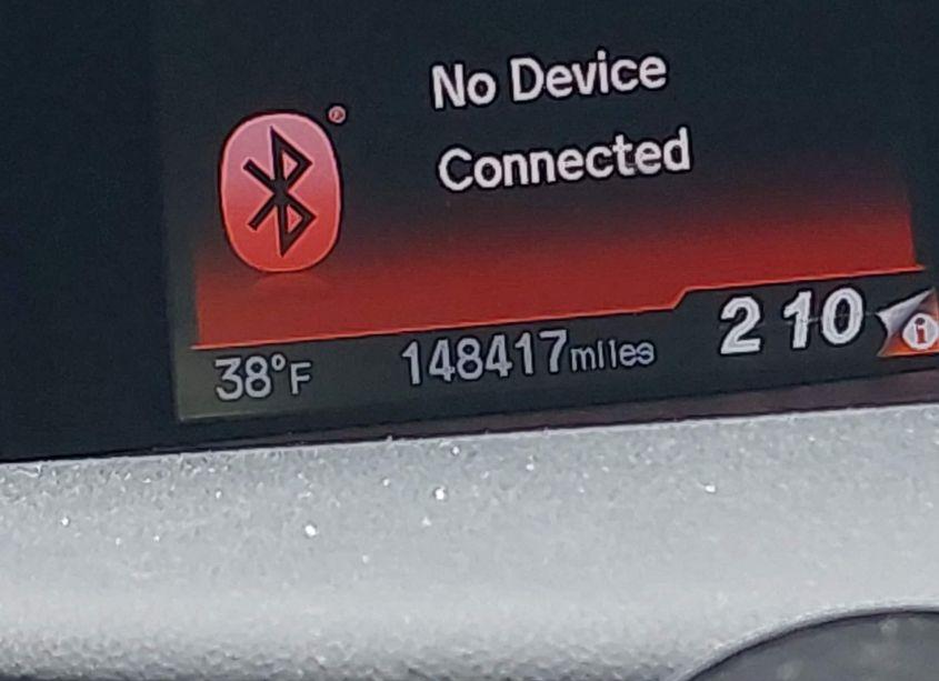 Photo 15 of 2013 Honda Civic LX (VIN 2HGFG3B56DH513336)