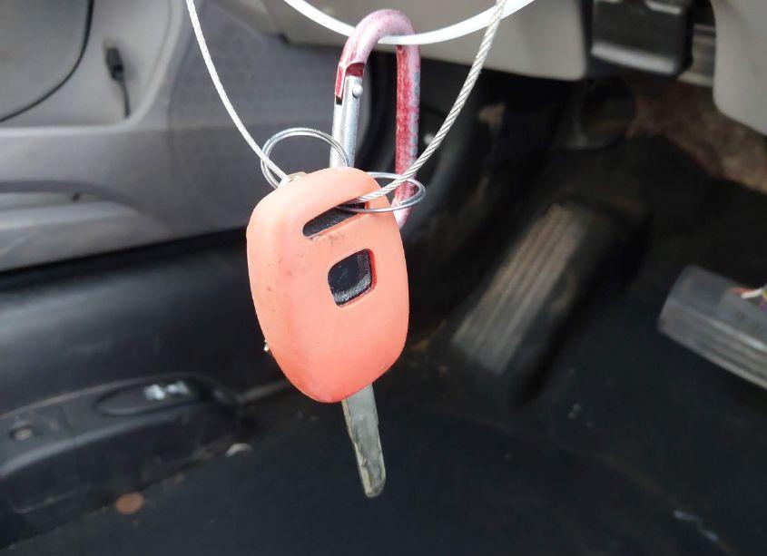 Photo 11 of 2013 Honda Civic LX (VIN 2HGFG3B56DH528757)