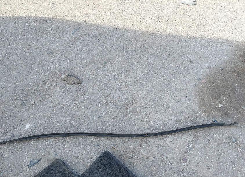 Photo 12 of 2013 Honda Civic LX (VIN 2HGFG3B56DH528757)