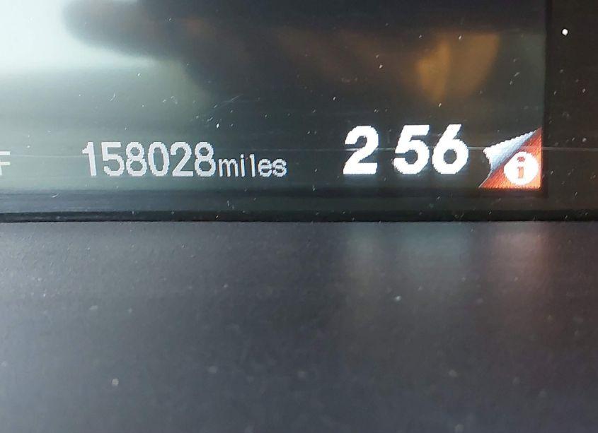 Photo 16 of 2013 Honda Civic LX (VIN 2HGFG3B56DH528757)