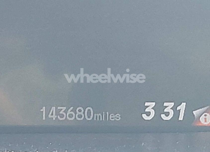 Photo 15 of 2013 Honda Civic LX (VIN 2HGFG3B56DH531836)