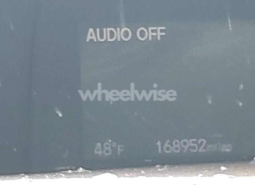 Photo 15 of 2014 Honda Civic LX (VIN 2HGFG3B56EH504587)