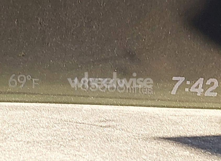 Photo 15 of 2014 Honda Civic LX (VIN 2HGFG3B56EH523527)