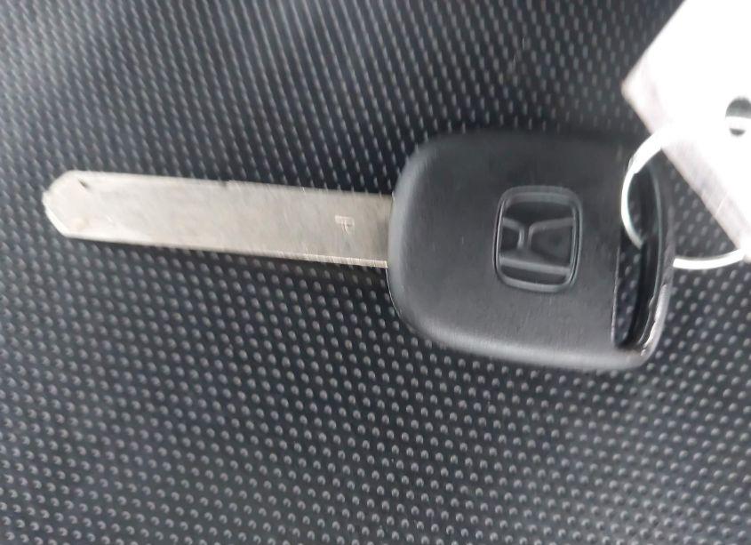 Photo 11 of 2014 Honda Civic LX (VIN 2HGFG3B56EH524192)