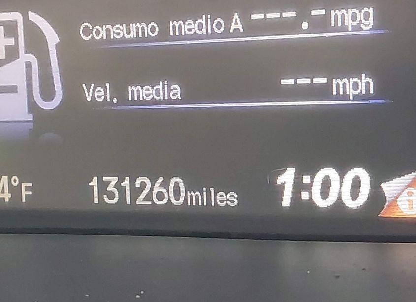 Photo 15 of 2014 Honda Civic LX (VIN 2HGFG3B56EH524192)