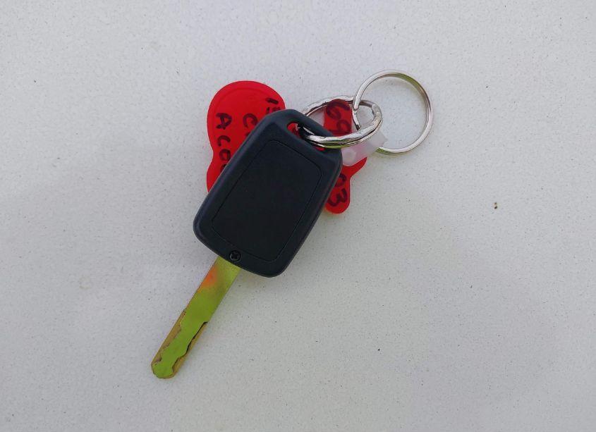 Photo 11 of 2015 Honda Civic LX (VIN 2HGFG3B56FH522525)
