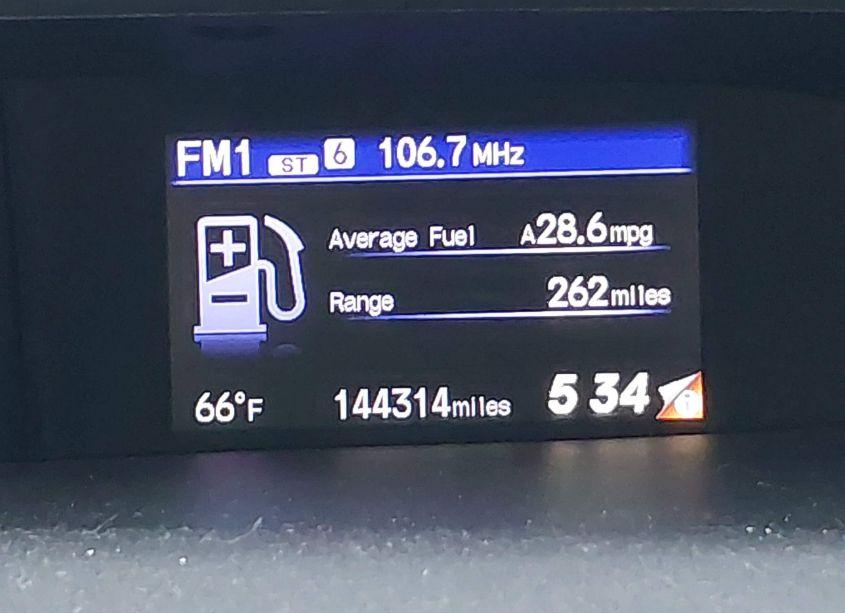 Photo 16 of 2015 Honda Civic LX (VIN 2HGFG3B56FH522525)