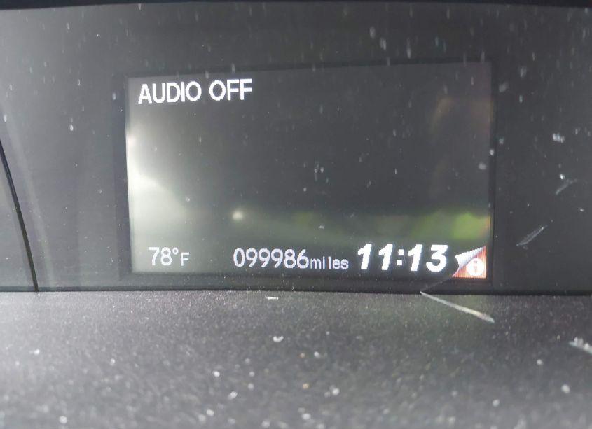 Photo 16 of 2015 Honda Civic LX (VIN 2HGFG3B56FH525361)