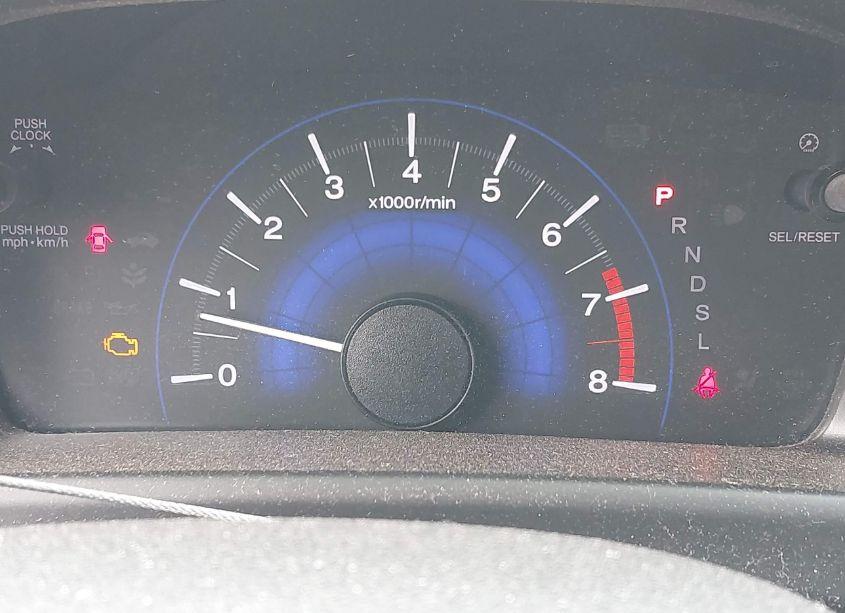Photo 7 of 2015 Honda Civic LX (VIN 2HGFG3B56FH525361)