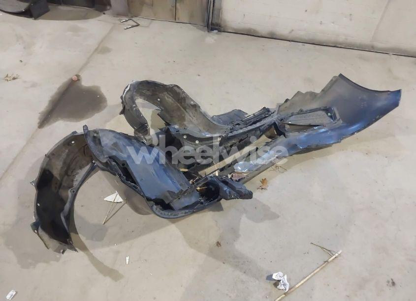 Photo 12 of 2015 Honda Civic LX (VIN 2HGFG3B56FH530933)
