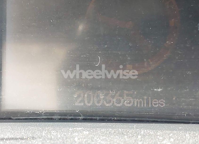 Photo 7 of 2012 Honda Civic LX (VIN 2HGFG3B57CH527373)