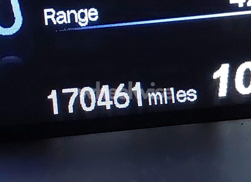 Photo 16 of 2012 Honda Civic LX (VIN 2HGFG3B57CH555562)