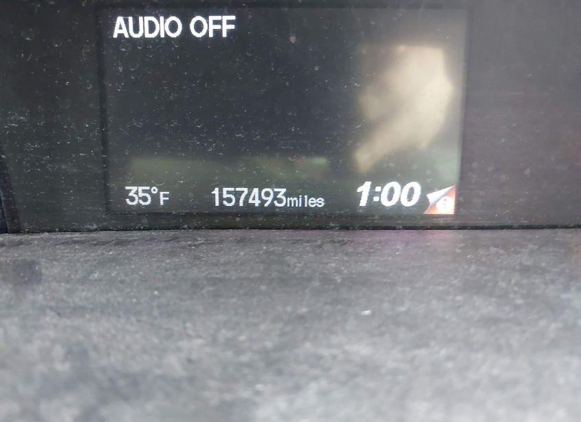 Photo 15 of 2013 Honda Civic LX (VIN 2HGFG3B57DH518447)