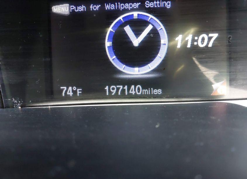 Photo 7 of 2014 Honda Civic LX (VIN 2HGFG3B57EH500614)