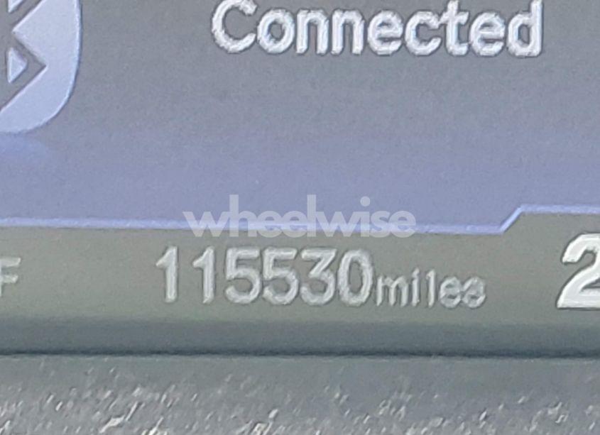 Photo 16 of 2014 Honda Civic LX (VIN 2HGFG3B57EH510785)