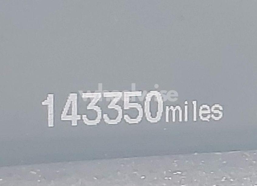 Photo 15 of 2014 Honda Civic LX (VIN 2HGFG3B57EH511404)