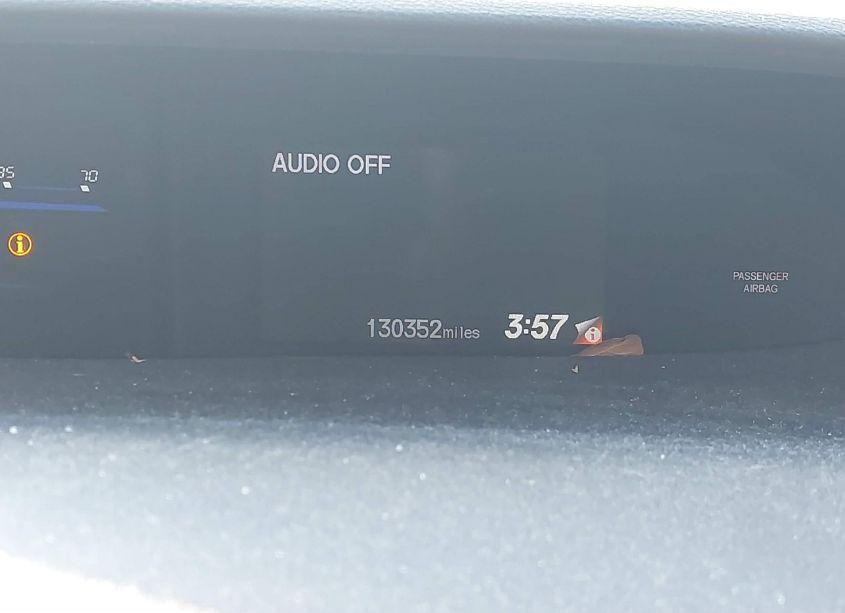 Photo 15 of 2014 Honda Civic LX (VIN 2HGFG3B57EH524900)