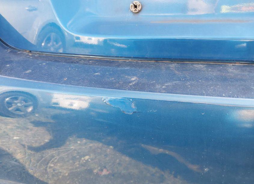 Photo 21 of 2014 Honda Civic LX (VIN 2HGFG3B57EH524900)