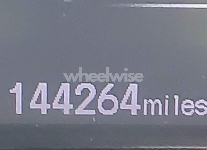 Photo 15 of 2012 Honda Civic LX (VIN 2HGFG3B58CH533618)