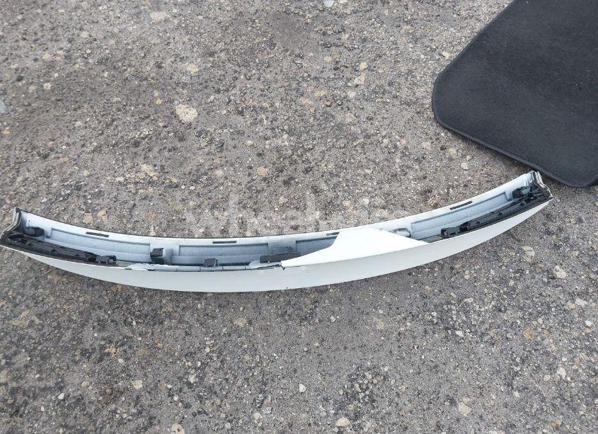 Photo 12 of 2012 Honda Civic LX (VIN 2HGFG3B58CH535577)