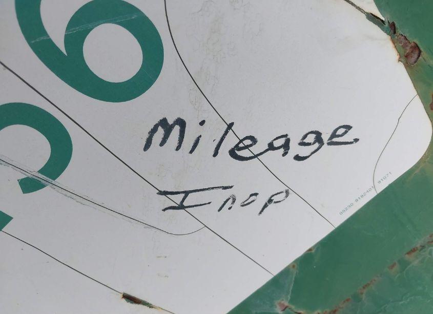 Photo 7 of 2012 Honda Civic LX (VIN 2HGFG3B58CH543887)