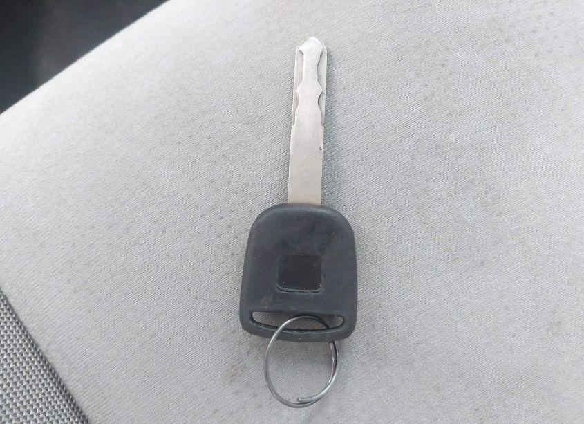 Photo 11 of 2012 Honda Civic LX (VIN 2HGFG3B58CH557952)